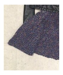 SHUSHU | スカート