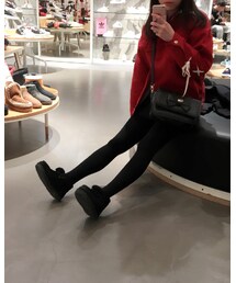 Vivienne Westwood | ショルダーバッグ
