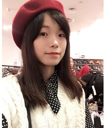 C&A | キャップ