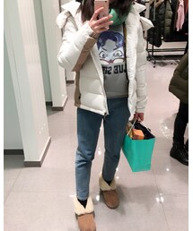 Suttons ugg | ブーツ