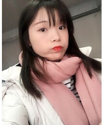 Acne Studios | マフラー