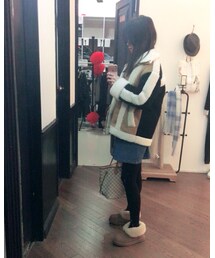 SJYP | その他アウター