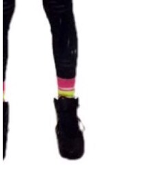 adidas | スニーカー