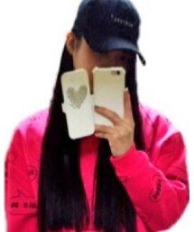 Keith Haring | 財布/小物