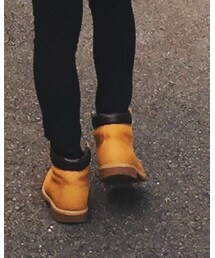 Timberland | シューズ