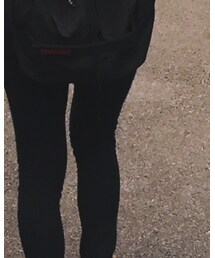 ANAP | その他パンツ