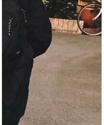 THRASHER | バックパック/リュック