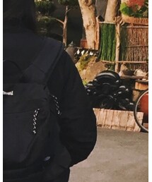 SpRay | ブルゾン