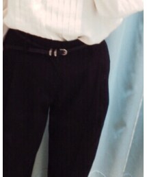 JEANASIS | その他パンツ