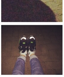 adidas | スニーカー