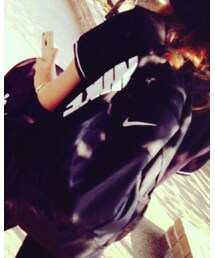 NIKE | バックパック/リュック