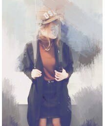 ZARA | ニット/セーター