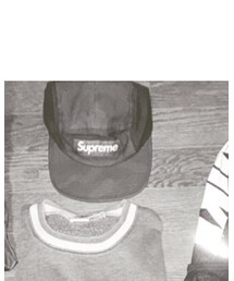 Supreme  | キャップ