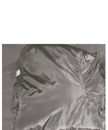 古着 | ミリタリージャケット