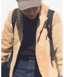 無印良品 | スウェット