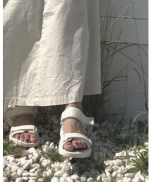 UNIQLO | サンダル