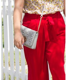 kate spade new york | ハンドバッグ