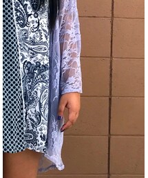 Lularoe | ジャケット/アウター