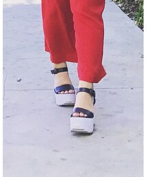 FOREVER 21 | その他シューズ