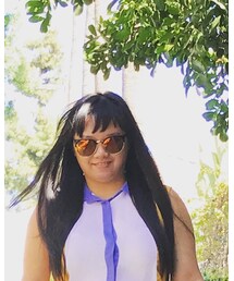 Sunnies Studios | サングラス