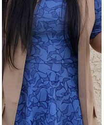 LulaRoe | ワンピース