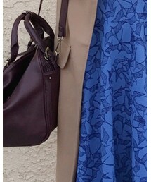 Target | スーツベスト