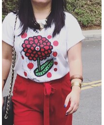 チャリティーシャツ | Tシャツ/カットソー