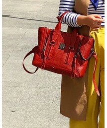 3.1 Phillip Lim | ハンドバッグ