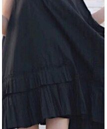 amber_madam | ワンピース/ドレス