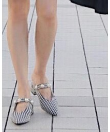 gracegifttw | シューズ