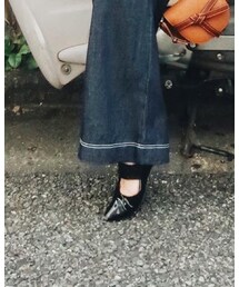 robinlo | シューズ