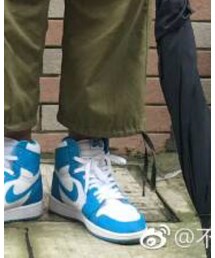 NIKE | アクセサリー