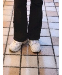 NEW BALANCE | スニーカー