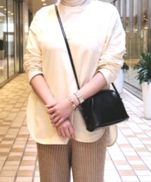 URBAN RESEARCH | Tシャツ/カットソー