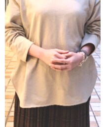 URBAN RESEARCH | Tシャツ/カットソー