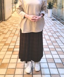 NEW BALANCE | スニーカー