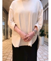 URBAN RESEARCH | スウェット