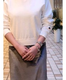 URBAN RESEARCH | スウェット