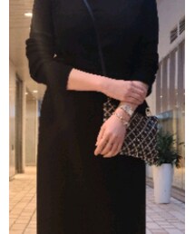 URBAN RESEARCH ROSSO WOMEN | ニット/セーター