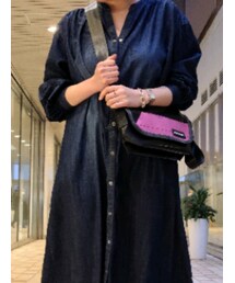 FREITAG | ショルダーバッグ