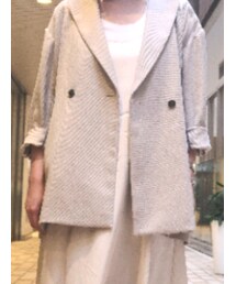 URBAN RESEARCH | ジャケット/アウター