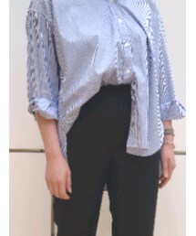 URBAN RESEARCH | その他パンツ