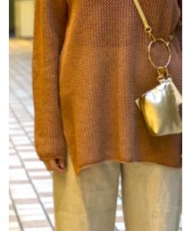 RODE SKO | バッグ