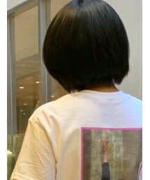 URBAN RESEARCH | Tシャツ/カットソー