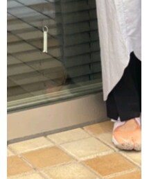 URBAN RESEARCH | パンツ