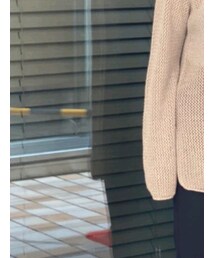 URBAN RESEARCH | パンツ