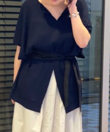 URBAN RESEARCH | ベスト