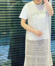 URBAN RESEARCH | ワンピース/ドレス