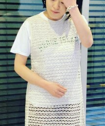 URBAN RESEARCH | Tシャツ/カットソー