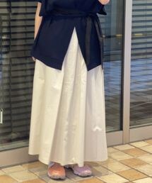 URBAN RESEARCH | スカート